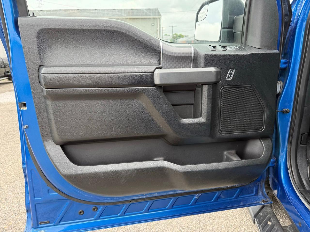 2016 Ford F-150 XLT Crestwood KY