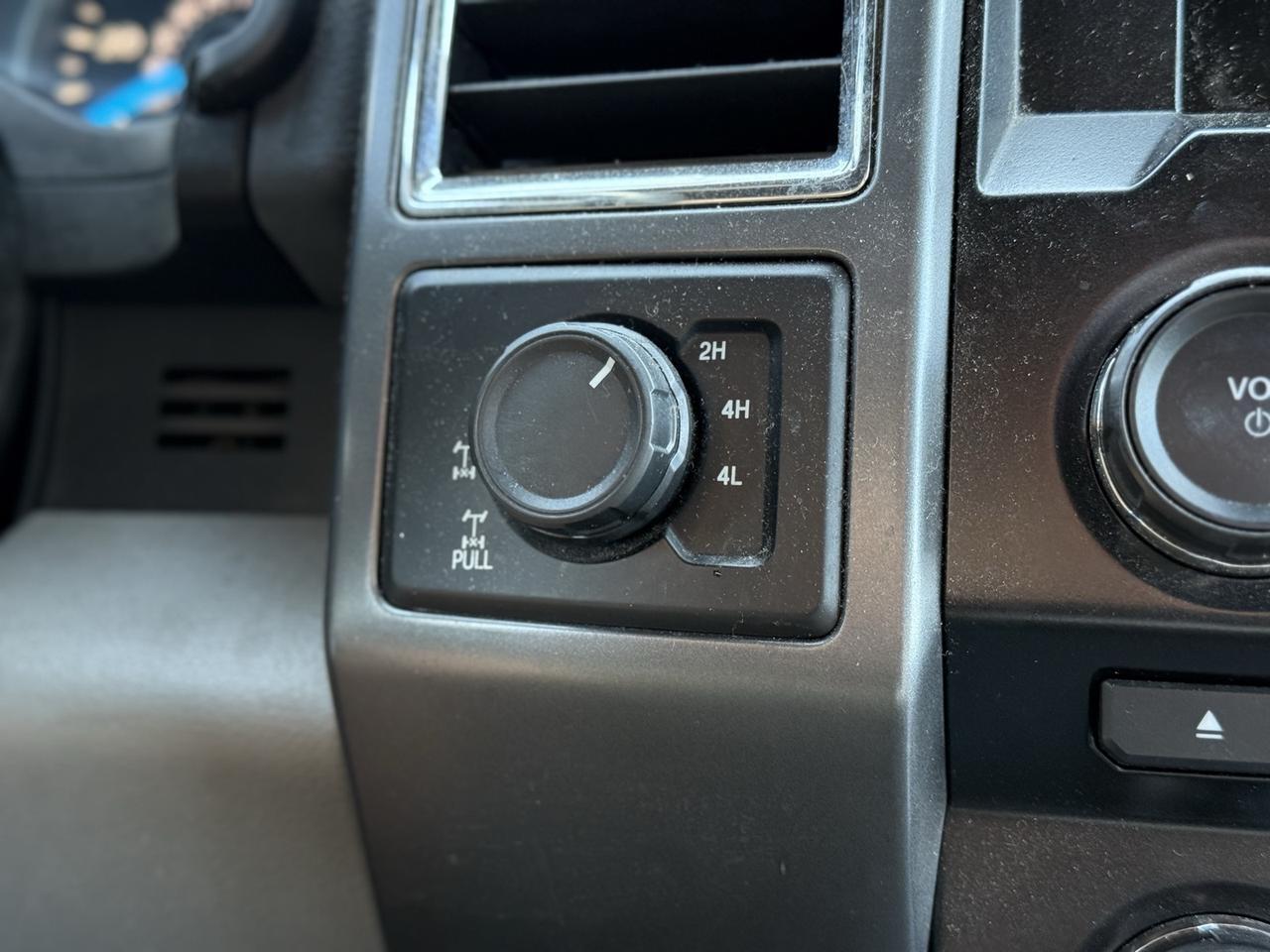 2016 Ford F-150 XLT Crestwood KY