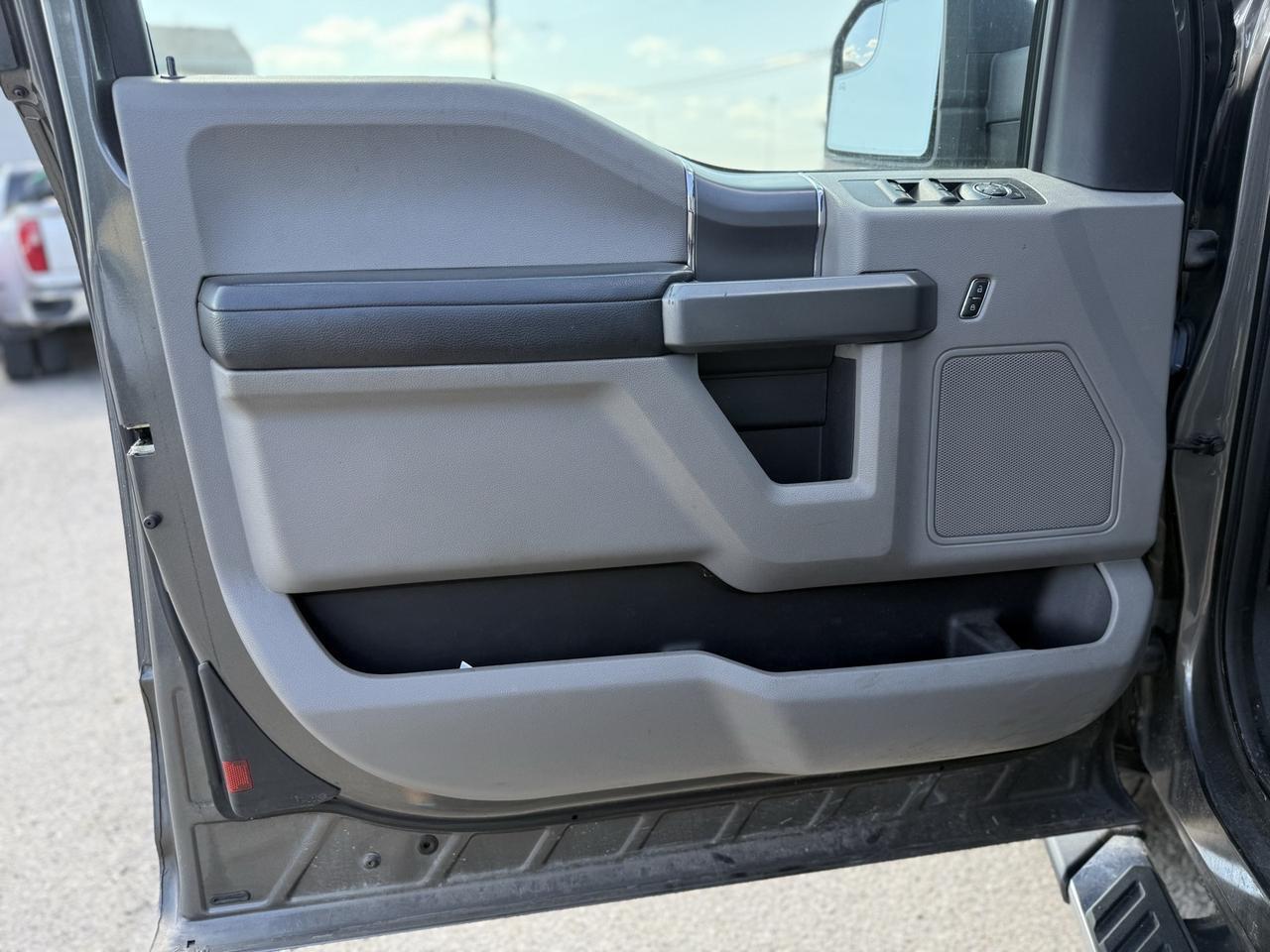 2016 Ford F-150 XLT Crestwood KY