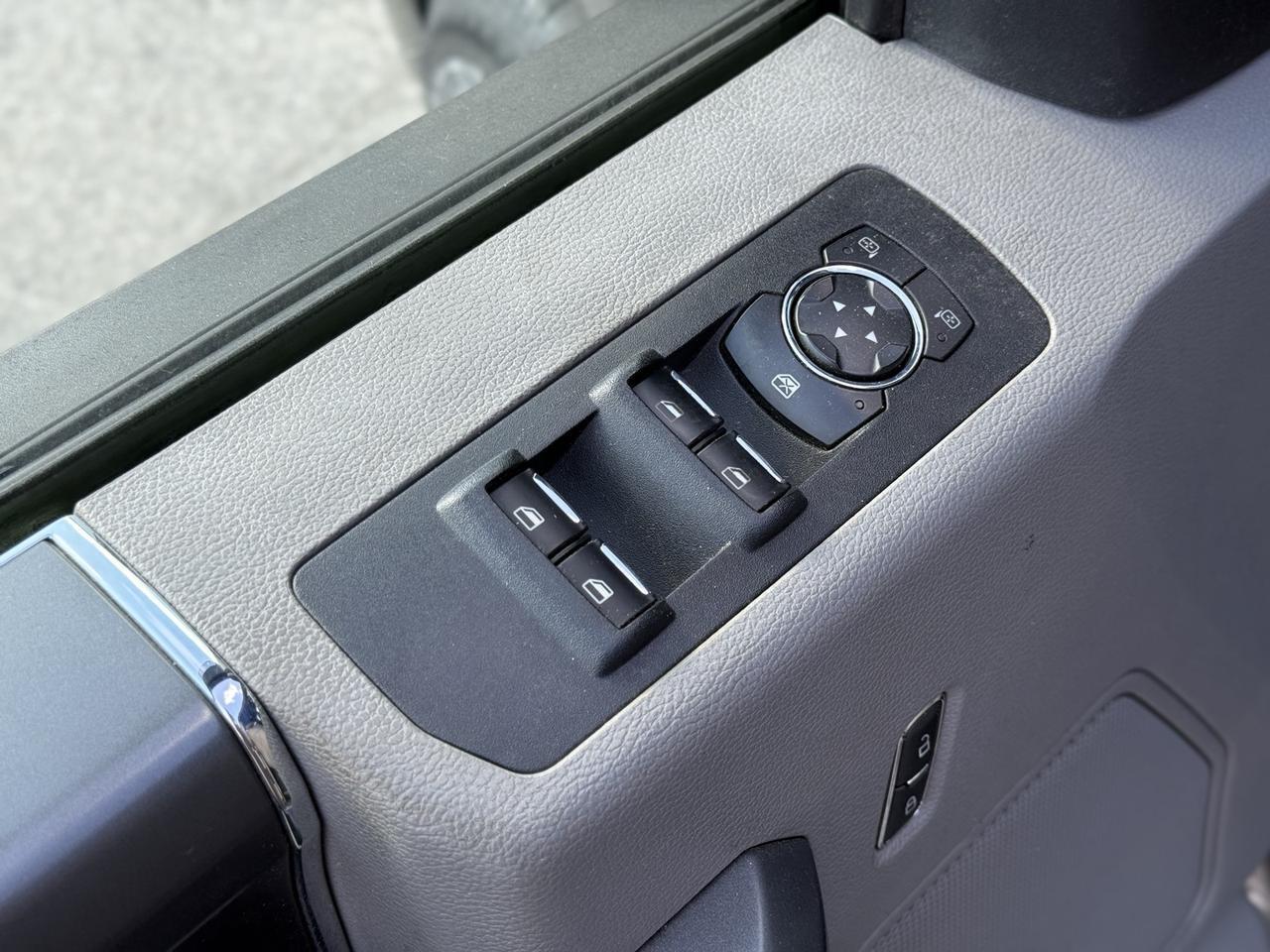 2016 Ford F-150 XLT Crestwood KY