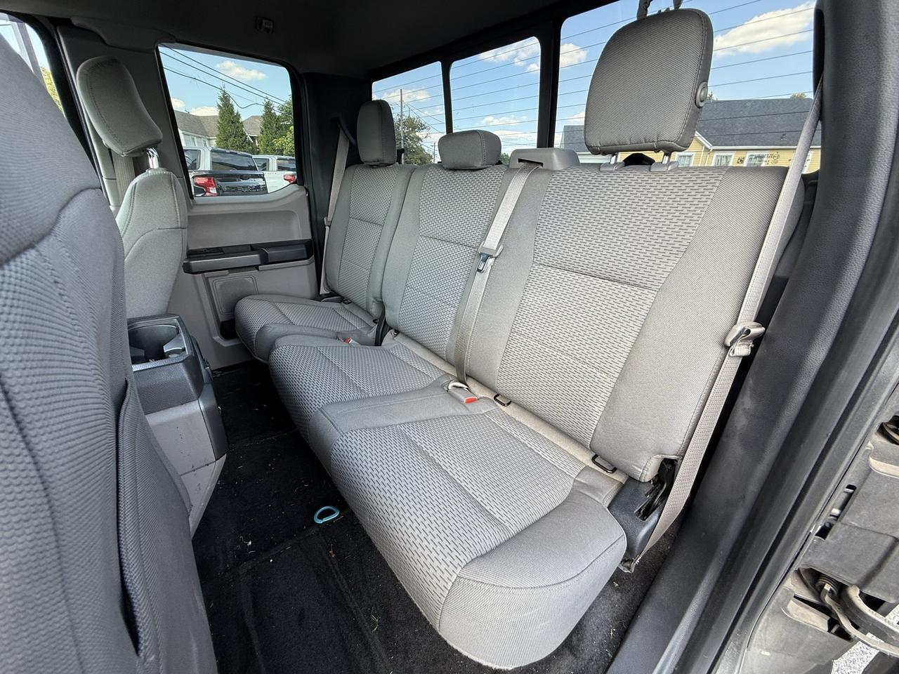 2016 Ford F-150 XLT Crestwood KY