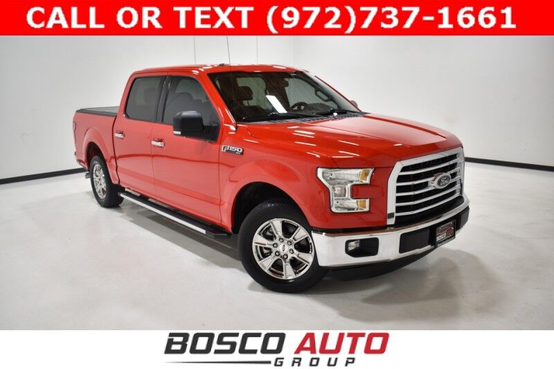 Used Vehicle Dealership Flower Mound TX Bosco Auto Group