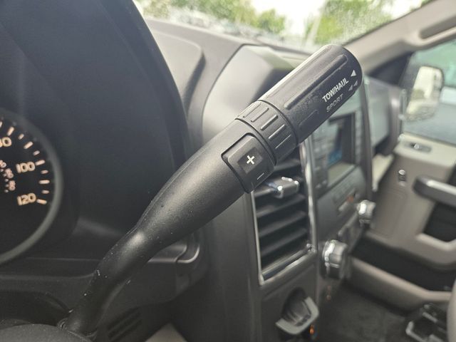2016 Ford F-150 XLT Folsom CA