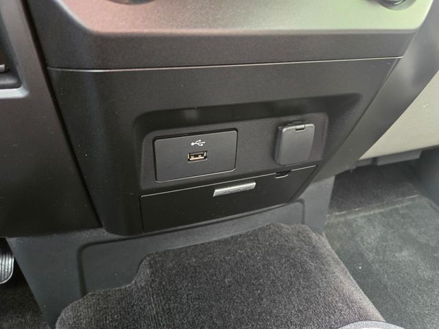 2016 Ford F-150 XLT Folsom CA