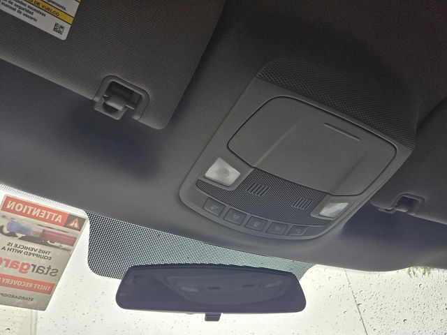 2016 Ford F-150 XLT Folsom CA