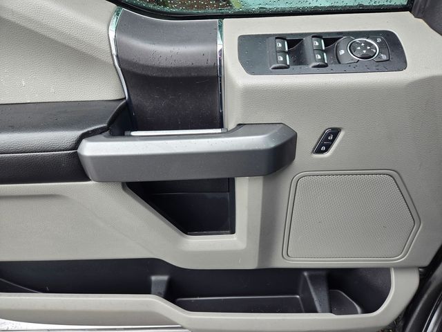 2016 Ford F-150 XLT Folsom CA