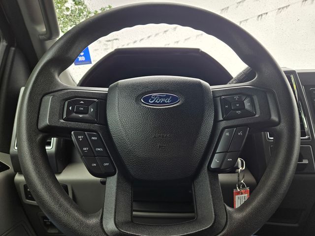 2016 Ford F-150 XLT Folsom CA