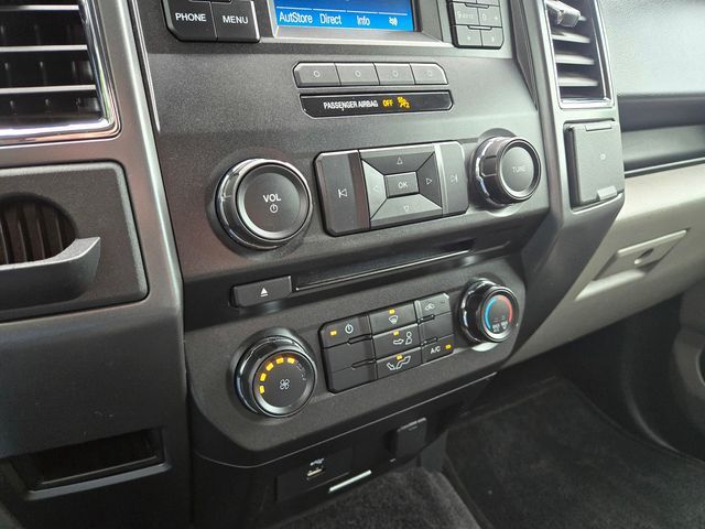 2016 Ford F-150 XLT Folsom CA