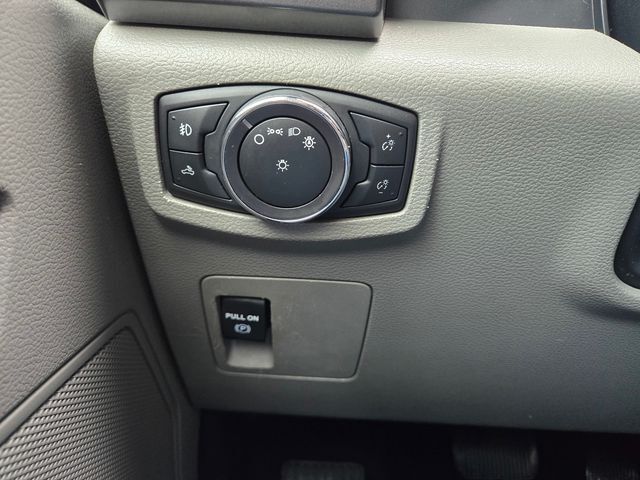 2016 Ford F-150 XLT Folsom CA