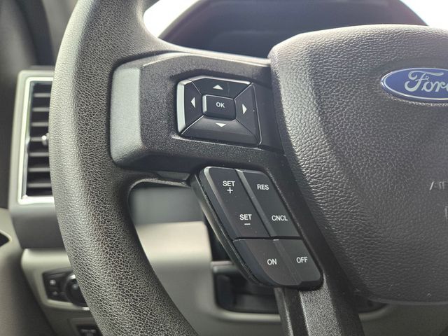 2016 Ford F-150 XLT Folsom CA