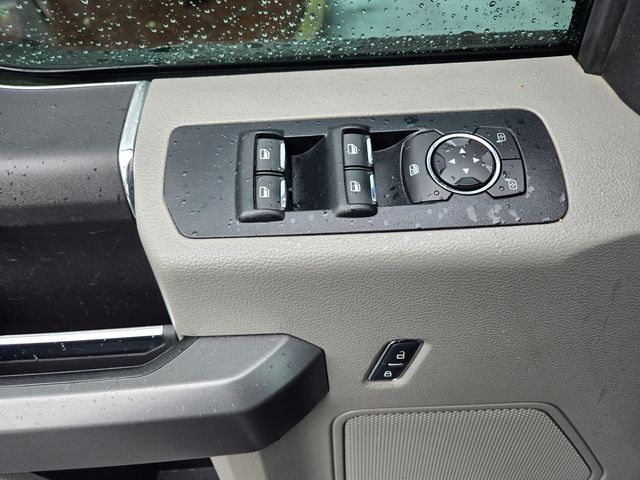 2016 Ford F-150 XLT Folsom CA