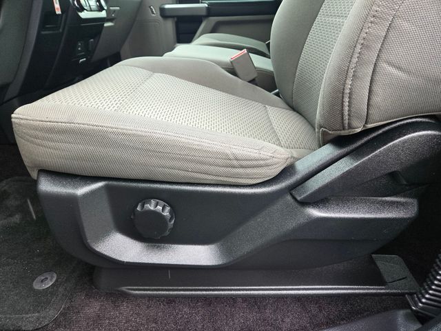 2016 Ford F-150 XLT Folsom CA