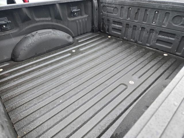2016 Ford F-150 XLT Folsom CA