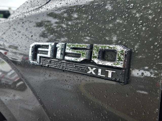 2016 Ford F-150 XLT Folsom CA