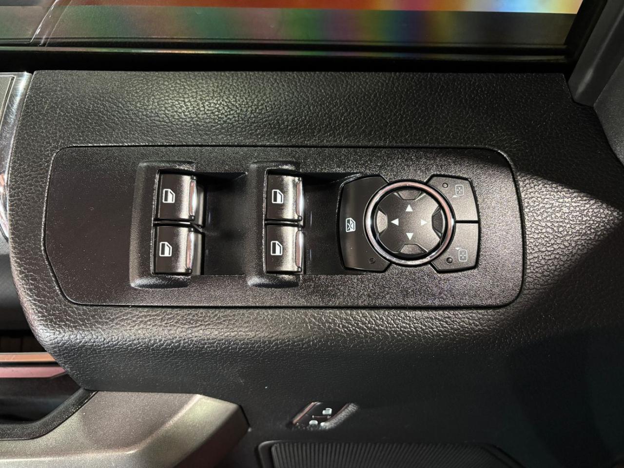 2016 Ford F-150 XLT Franklin OH