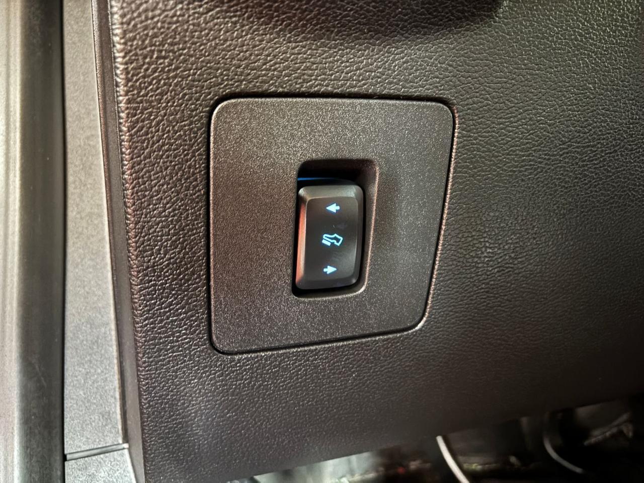 2016 Ford F-150 XLT Franklin OH
