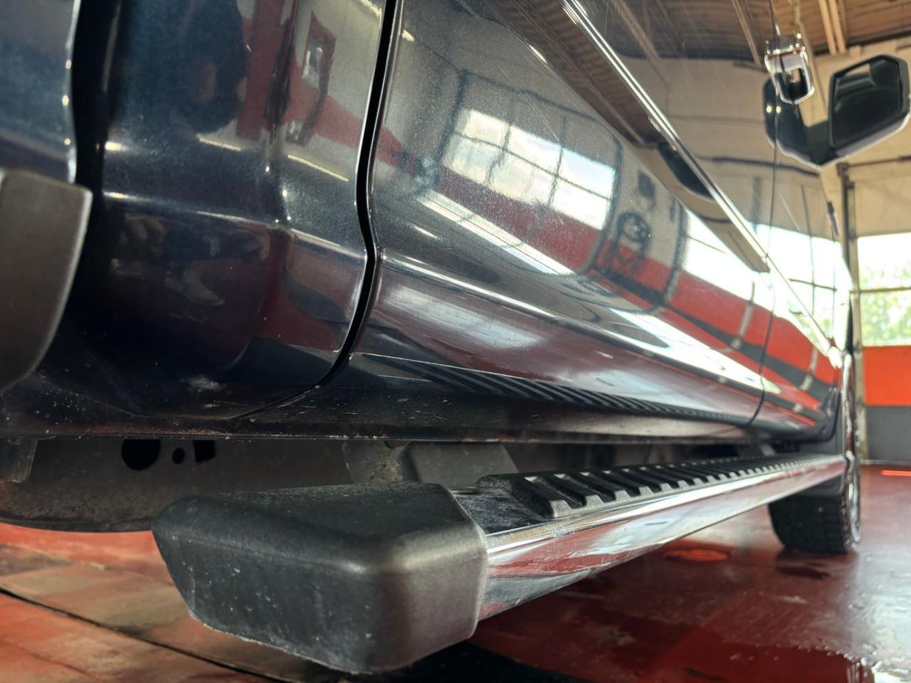 2016 Ford F-150 XLT Franklin OH