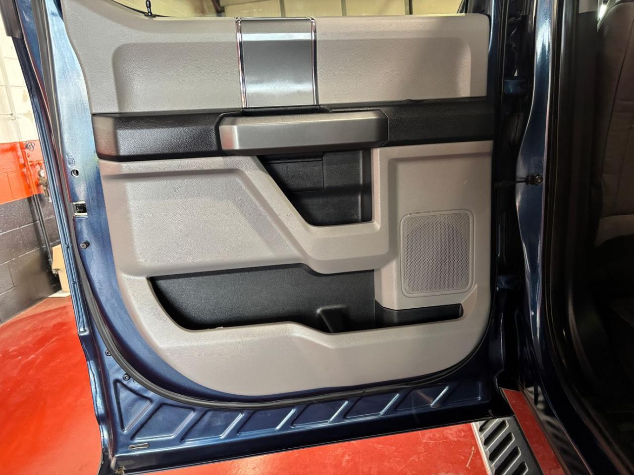 2016 Ford F-150 XLT Franklin OH