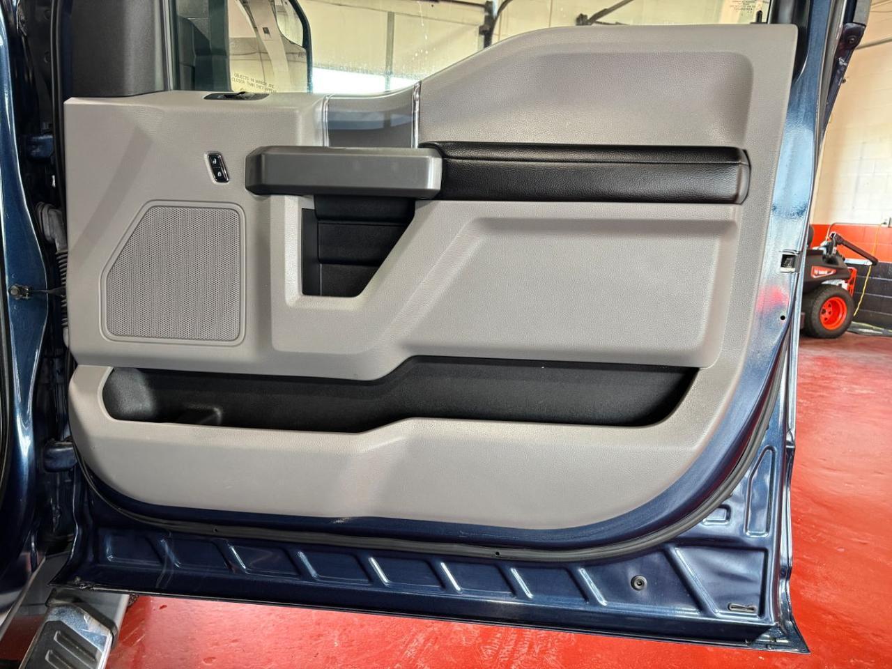 2016 Ford F-150 XLT Franklin OH