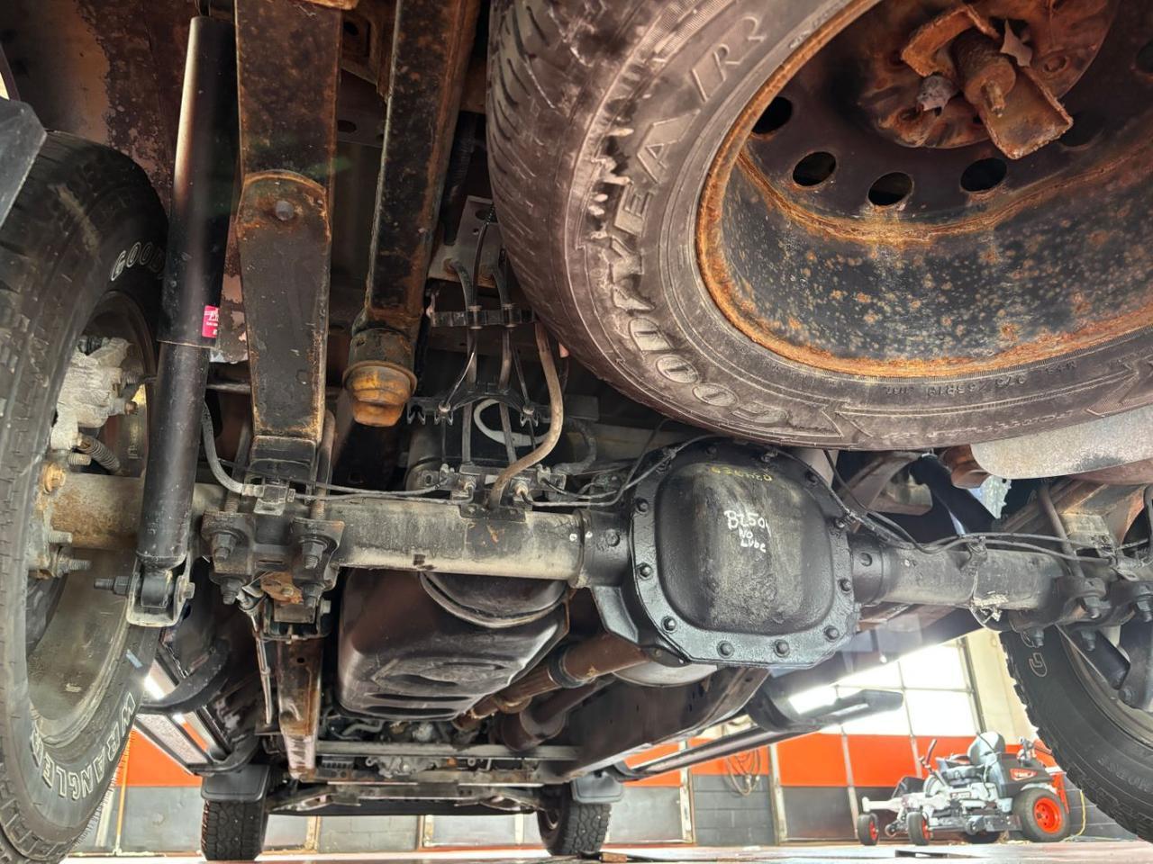 2016 Ford F-150 XLT Franklin OH