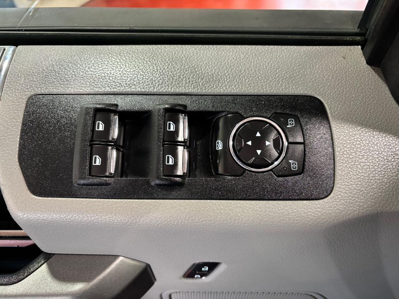2016 Ford F-150 XLT Franklin OH