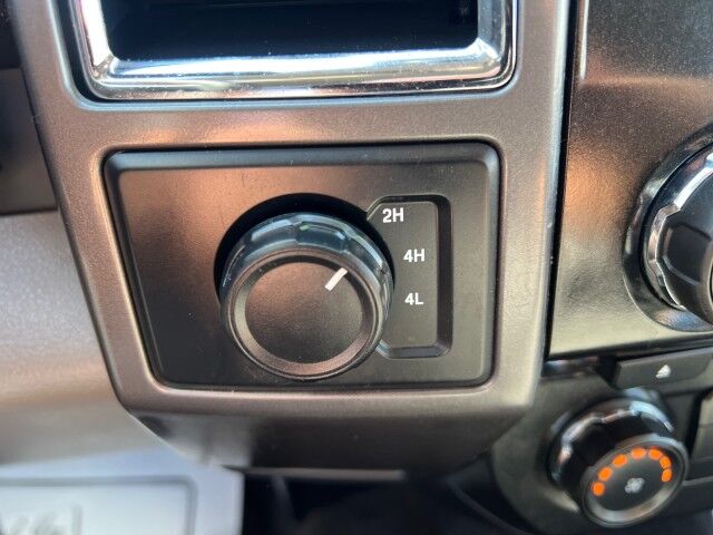 2016 Ford F-150 XLT Gainesville TX