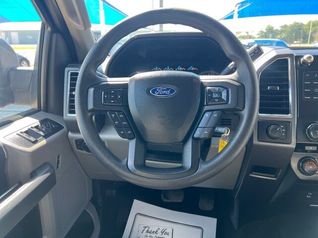 2016 Ford F-150 XLT Gainesville TX