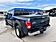 2016 Ford F-150 XLT Gainesville TX
