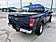 2016 Ford F-150 XLT Gainesville TX