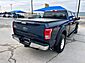 2016 Ford F-150 XLT Gainesville TX 2016 Ford F-150 XLT Gainesville TX