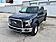2016 Ford F-150 XLT Gainesville TX