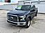 2016 Ford F-150 XLT Gainesville TX