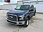 2016 Ford F-150 XLT Gainesville TX 2016 Ford F-150 XLT Gainesville TX