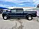 2016 Ford F-150 XLT Gainesville TX
