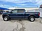 2016 Ford F-150 XLT Gainesville TX 2016 Ford F-150 XLT Gainesville TX