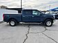 2016 Ford F-150 XLT Gainesville TX 2016 Ford F-150 XLT Gainesville TX