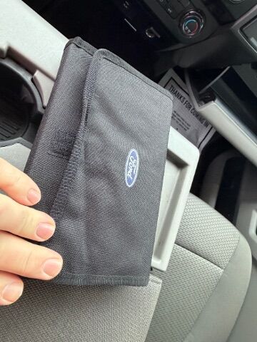 2016 Ford F-150 XLT Gaston SC