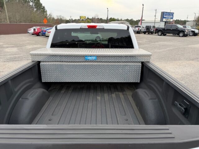 2016 Ford F-150 XLT Gaston SC