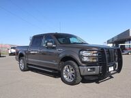 2016 Ford F-150 XLT Grand Junction CO 2016 Ford F-150 XLT Grand Junction CO