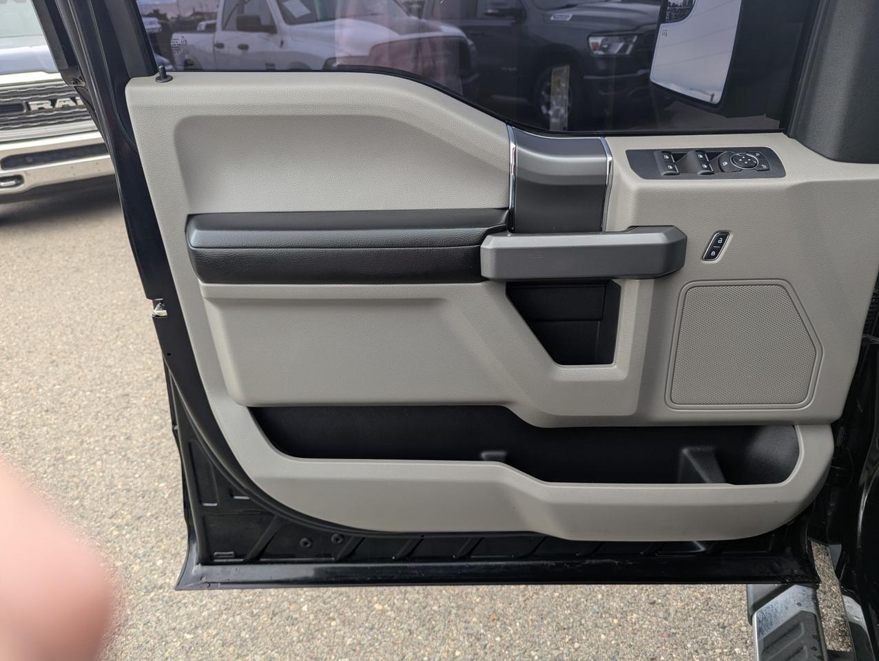 2016 Ford F-150 XLT Grand Junction CO