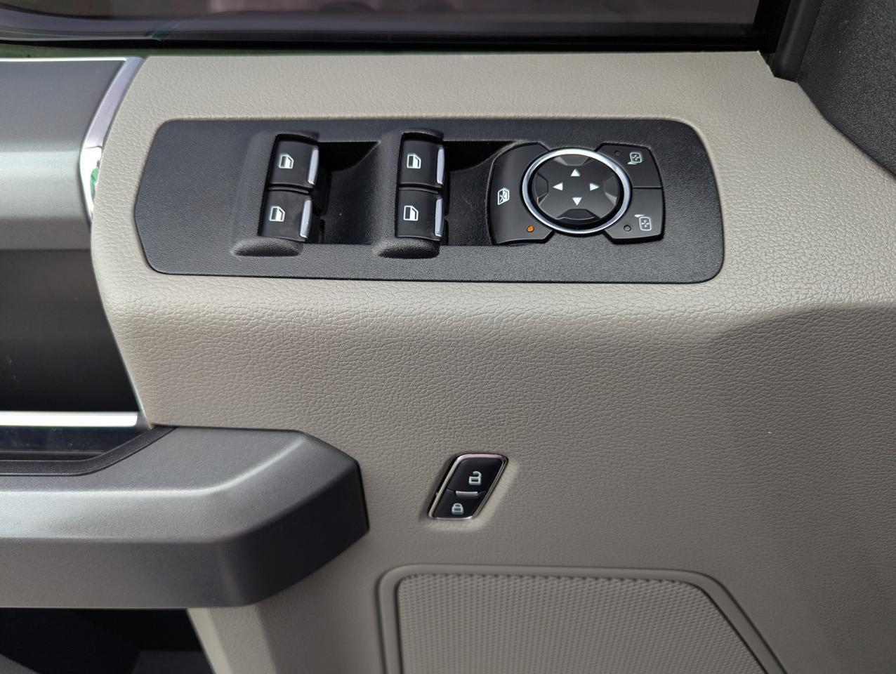 2016 Ford F-150 XLT Grand Junction CO