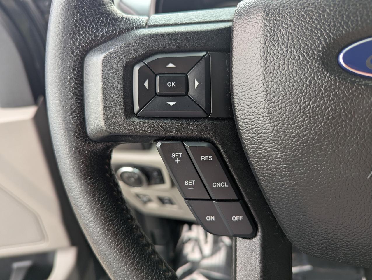 2016 Ford F-150 XLT Grand Junction CO