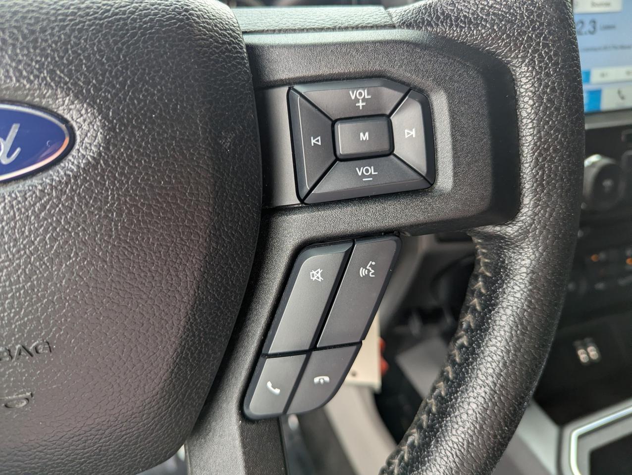 2016 Ford F-150 XLT Grand Junction CO