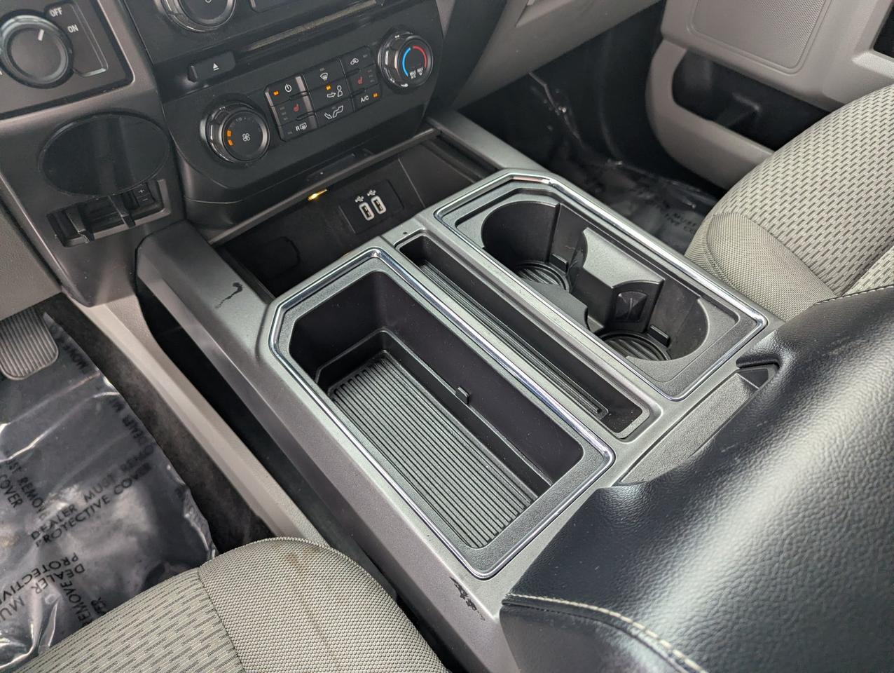 2016 Ford F-150 XLT Grand Junction CO
