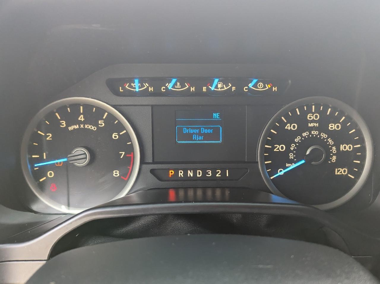 2016 Ford F-150 XLT Grand Junction CO