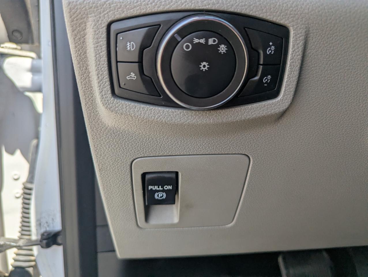 2016 Ford F-150 XLT Grand Junction CO