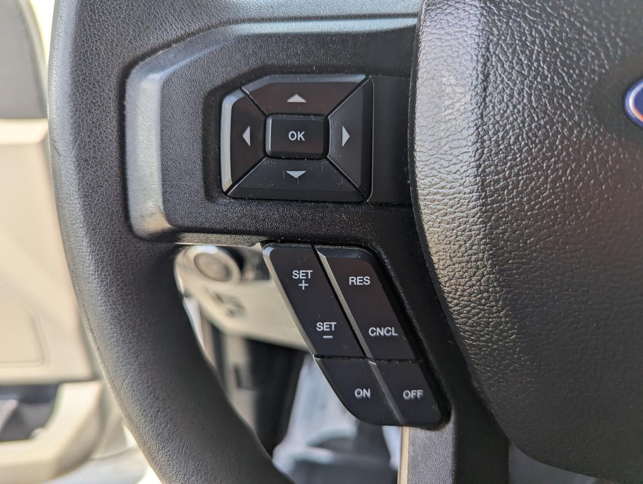 2016 Ford F-150 XLT Grand Junction CO