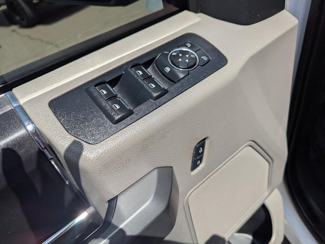 2016 Ford F-150 XLT Grand Junction CO