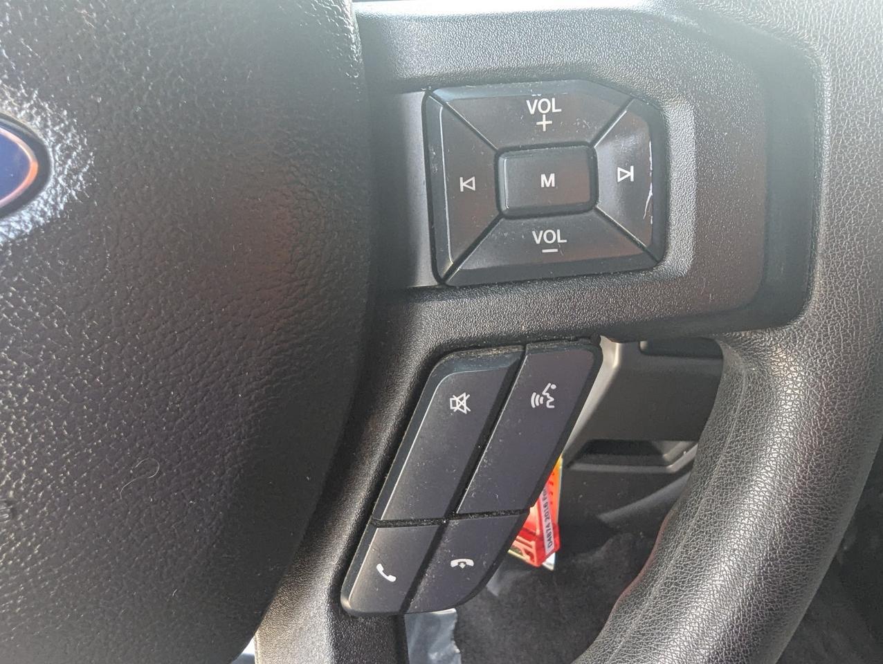 2016 Ford F-150 XLT Grand Junction CO