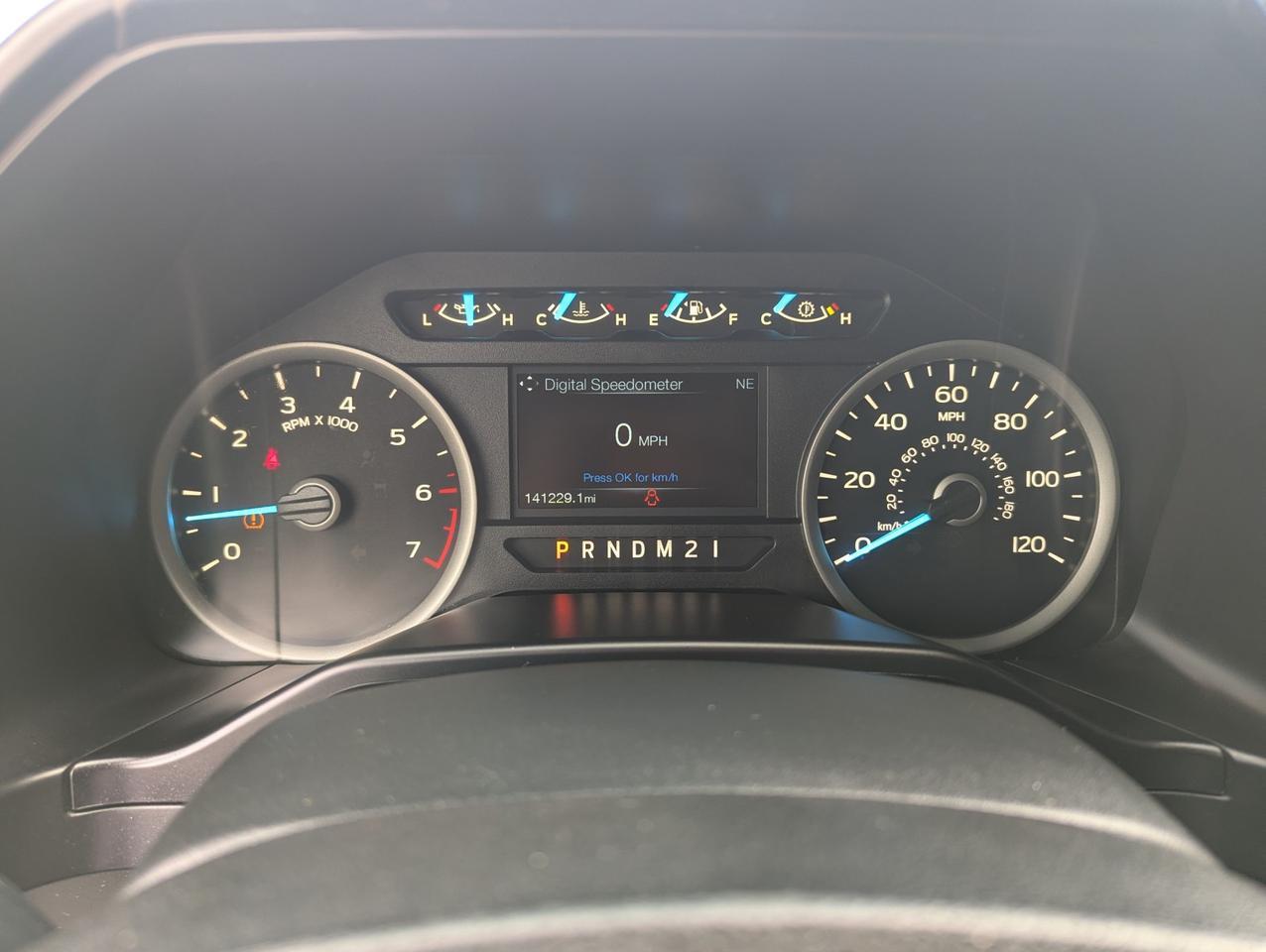 2016 Ford F-150 XLT Grand Junction CO